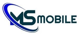 channels4_profile